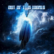 Review: Out of This World - Out of This World